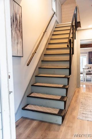 228 Robinson Street, North Tonawanda, NY 14120