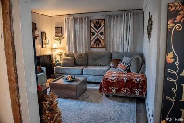 228 Robinson Street, North Tonawanda, NY 14120