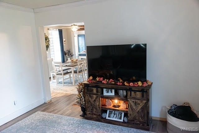 228 Robinson Street, North Tonawanda, NY 14120