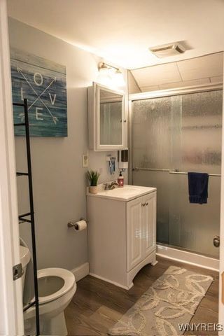 228 Robinson Street, North Tonawanda, NY 14120