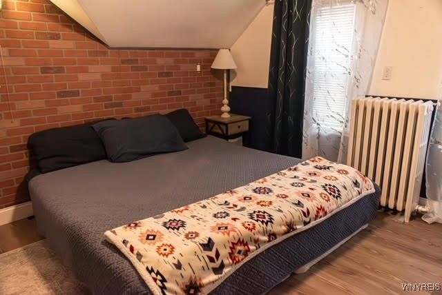 228 Robinson Street, North Tonawanda, NY 14120