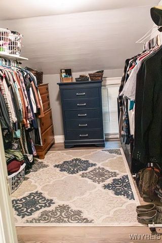 228 Robinson Street, North Tonawanda, NY 14120