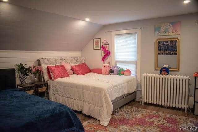 228 Robinson Street, North Tonawanda, NY 14120