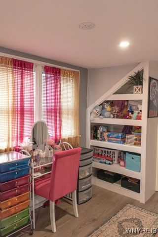 228 Robinson Street, North Tonawanda, NY 14120