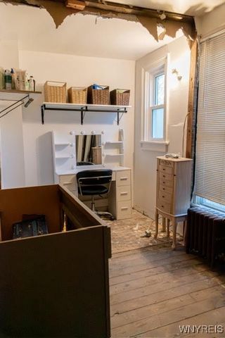 228 Robinson Street, North Tonawanda, NY 14120