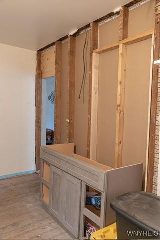 228 Robinson Street, North Tonawanda, NY 14120