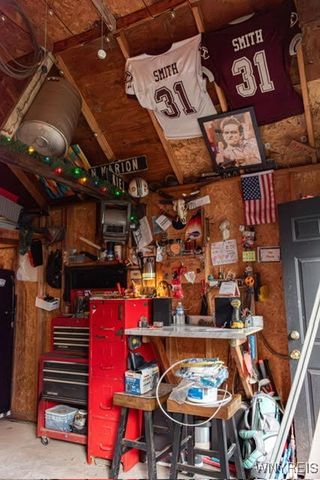 228 Robinson Street, North Tonawanda, NY 14120