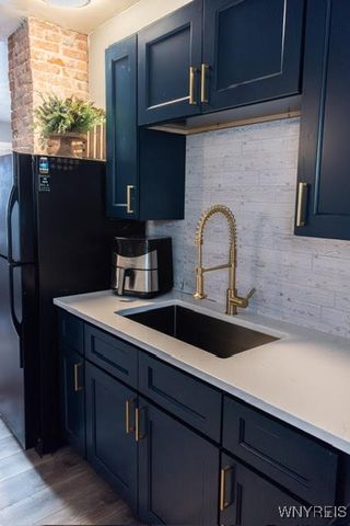 228 Robinson Street, North Tonawanda, NY 14120