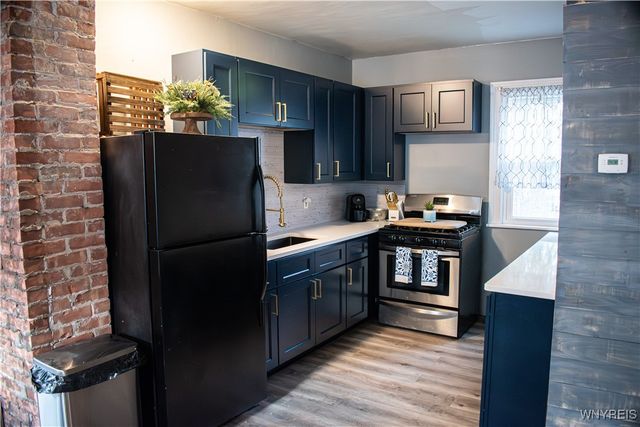 228 Robinson Street, North Tonawanda, NY 14120