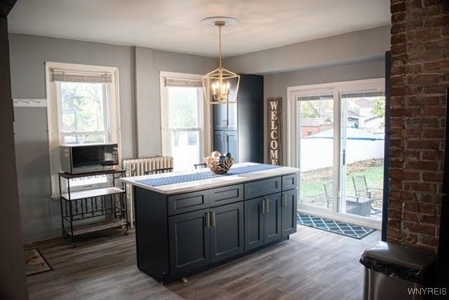 228 Robinson Street, North Tonawanda, NY 14120