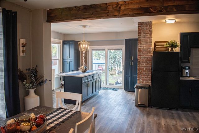 228 Robinson Street, North Tonawanda, NY 14120