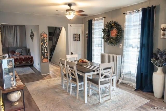 228 Robinson Street, North Tonawanda, NY 14120