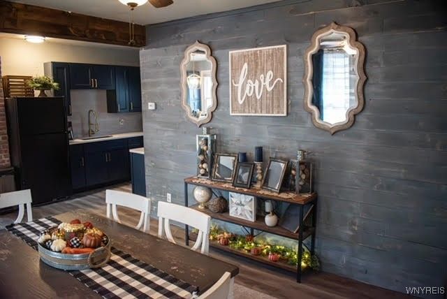 228 Robinson Street, North Tonawanda, NY 14120