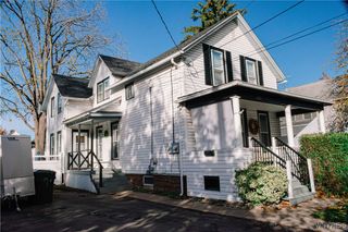 228 Robinson Street, North Tonawanda, NY 14120