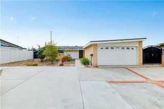 650 Kansas Avenue, Placentia, CA 92870