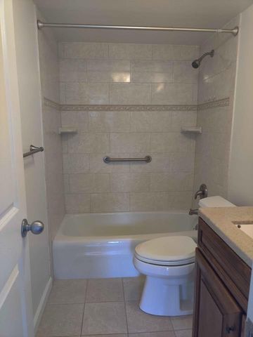 2002 S FEDERAL 305, Boynton Beach, FL 33435