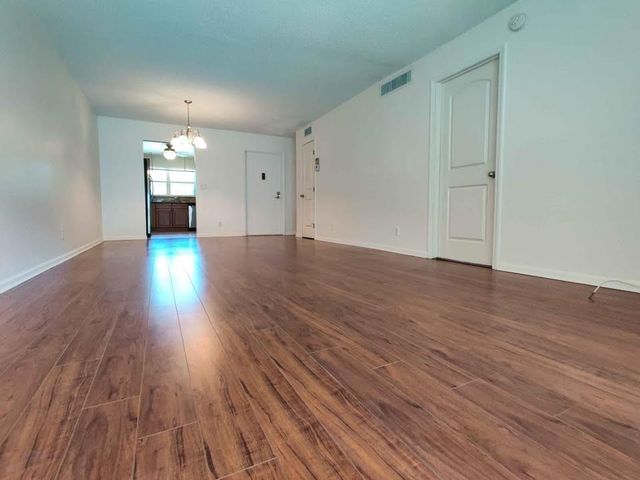 2002 S FEDERAL 305, Boynton Beach, FL 33435