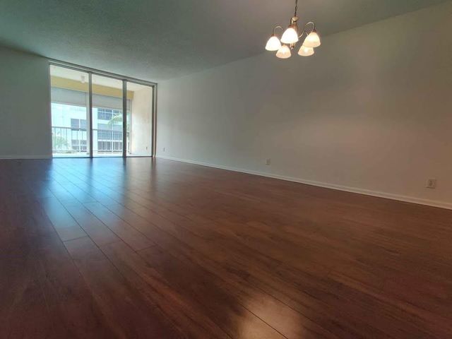 2002 S FEDERAL 305, Boynton Beach, FL 33435