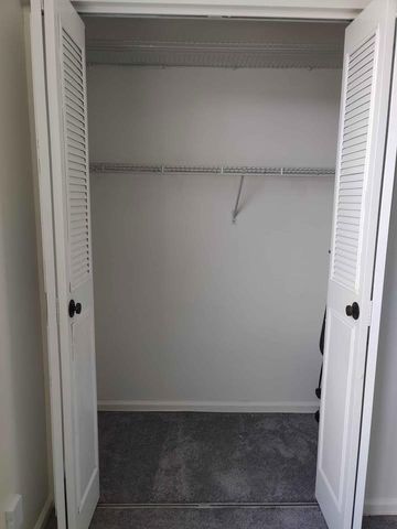 2002 S FEDERAL 305, Boynton Beach, FL 33435