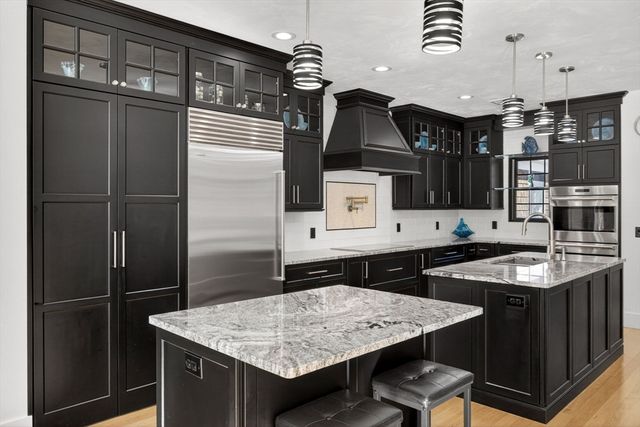 25 Manor Drive, Sandwich, MA 02537