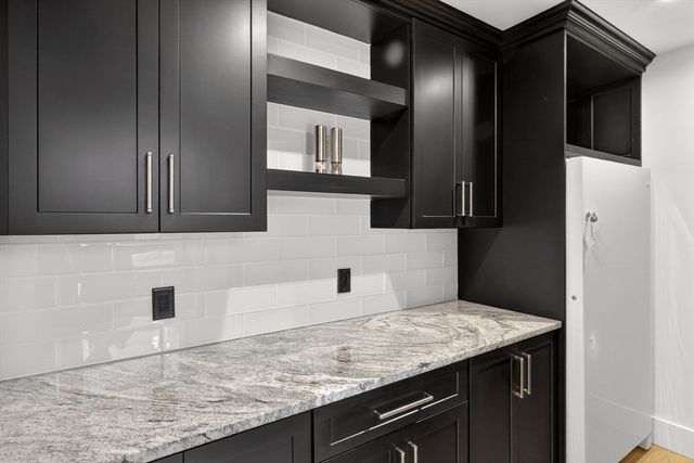 25 Manor Drive, Sandwich, MA 02537