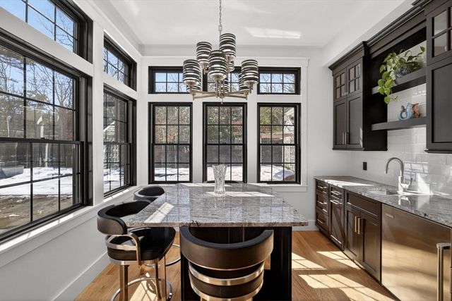 25 Manor Drive, Sandwich, MA 02537