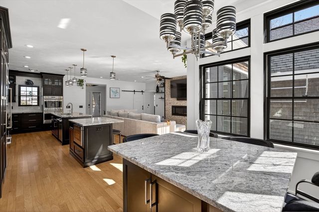 25 Manor Drive, Sandwich, MA 02537