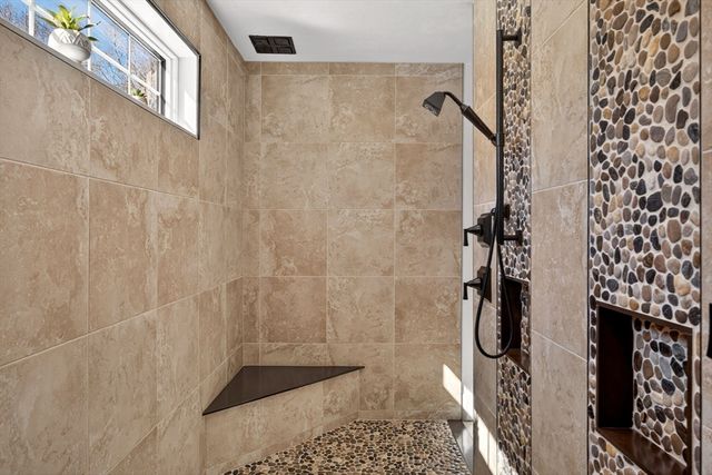 25 Manor Drive, Sandwich, MA 02537