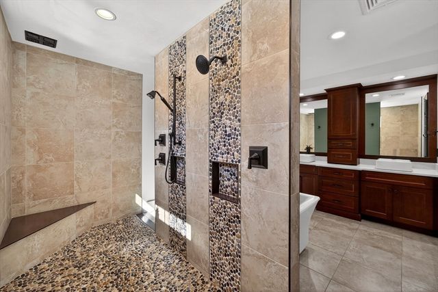 25 Manor Drive, Sandwich, MA 02537