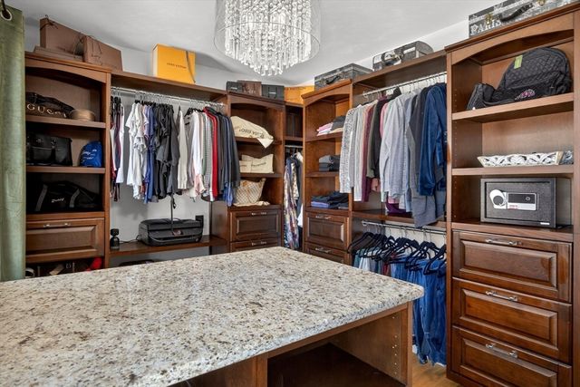 25 Manor Drive, Sandwich, MA 02537