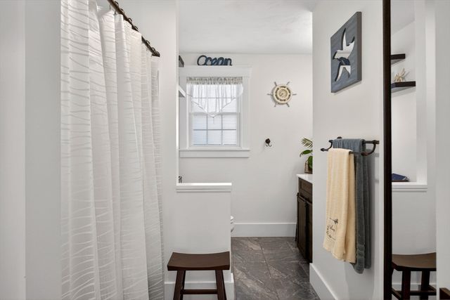 25 Manor Drive, Sandwich, MA 02537