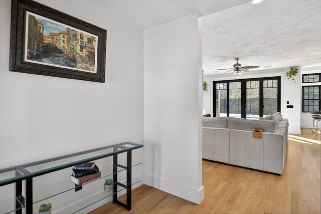 25 Manor Drive, Sandwich, MA 02537