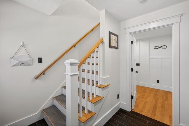 25 Manor Drive, Sandwich, MA 02537