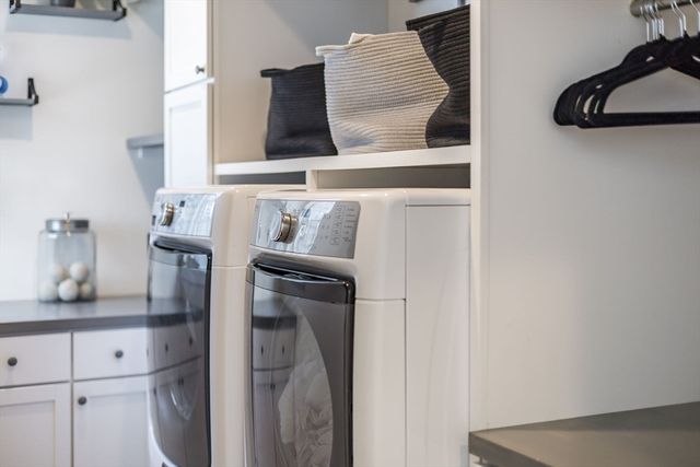 25 Manor Drive, Sandwich, MA 02537