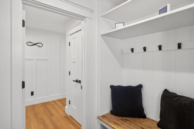 25 Manor Drive, Sandwich, MA 02537