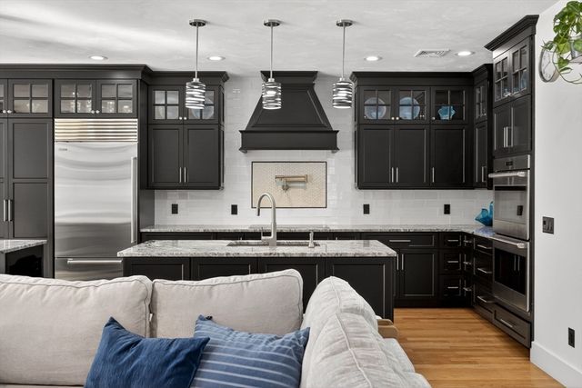 25 Manor Drive, Sandwich, MA 02537