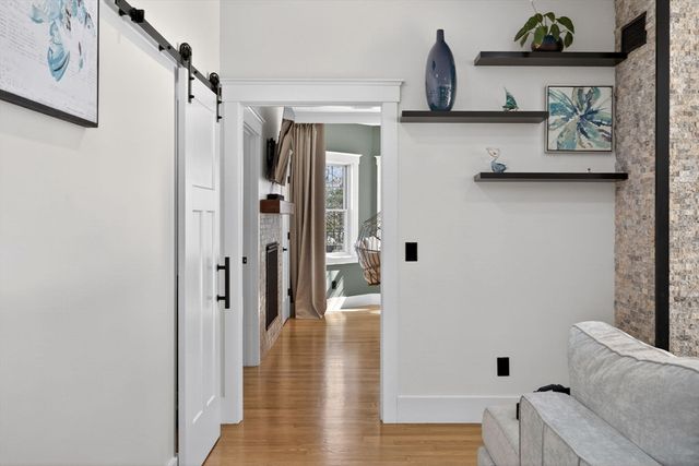 25 Manor Drive, Sandwich, MA 02537