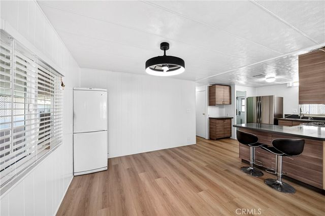 6741 Lincoln 83, Buena Park, CA 90620