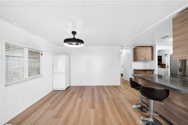 6741 Lincoln 83, Buena Park, CA 90620