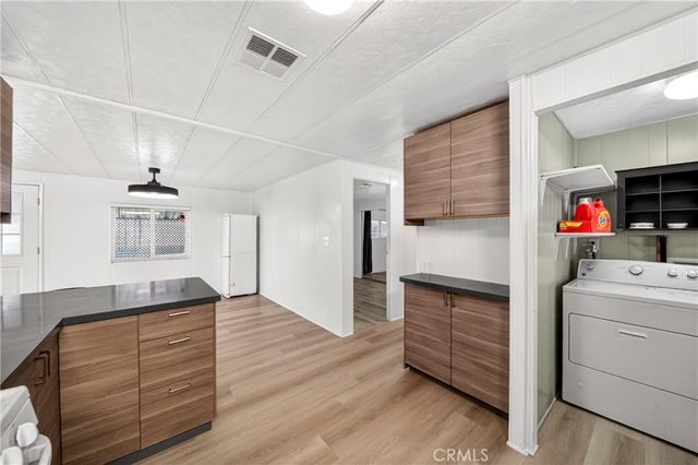 6741 Lincoln 83, Buena Park, CA 90620