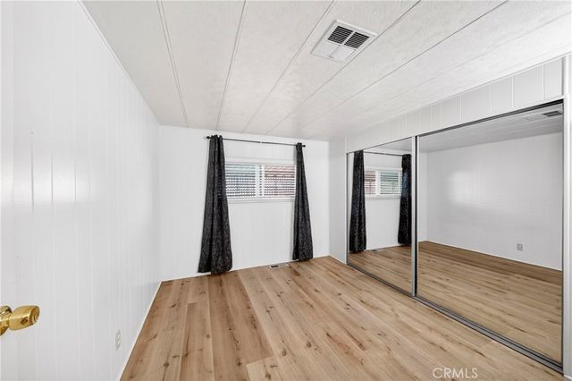 6741 Lincoln 83, Buena Park, CA 90620