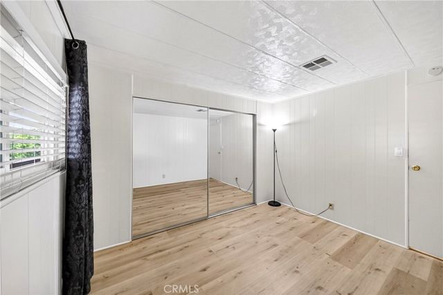 6741 Lincoln 83, Buena Park, CA 90620
