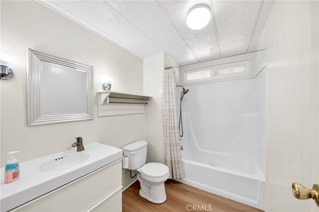 6741 Lincoln 83, Buena Park, CA 90620
