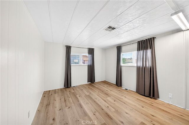 6741 Lincoln 83, Buena Park, CA 90620
