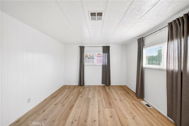 6741 Lincoln 83, Buena Park, CA 90620