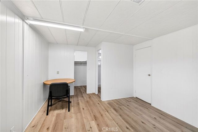 6741 Lincoln 83, Buena Park, CA 90620