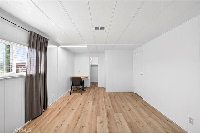 6741 Lincoln 83, Buena Park, CA 90620