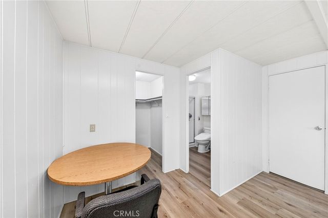 6741 Lincoln 83, Buena Park, CA 90620