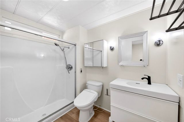 6741 Lincoln 83, Buena Park, CA 90620
