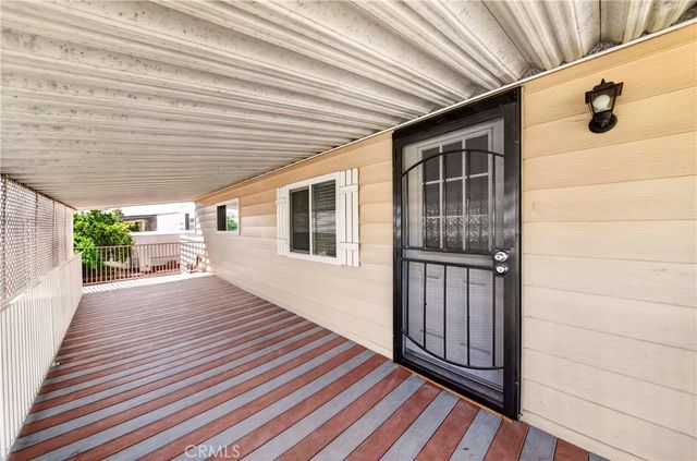 6741 Lincoln 83, Buena Park, CA 90620